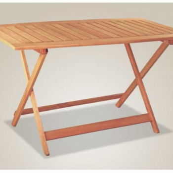 ECOMAD MESA TUCAN MAX 1.80