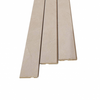 ZOCALO CLASSIC 12X60X2.60MT NAPA