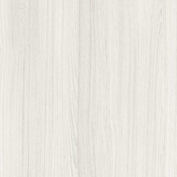 FIL MEL.X10ML 7810 TEKA ART 22PREEN