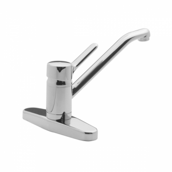 SWING DUO 0411.03/90A CR MONO COCI DOS A