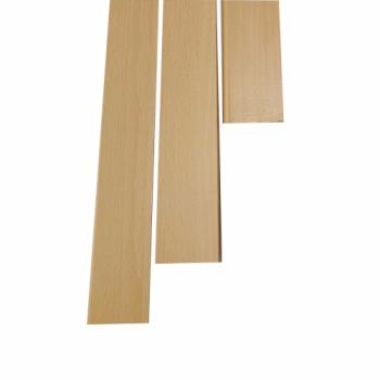 ZOCALO CLASSIC 12X60X2.60MT HAYA