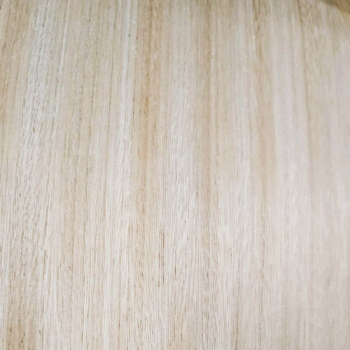 FIL MAD.PREENX10MT CEREJEIRA 22PREEN