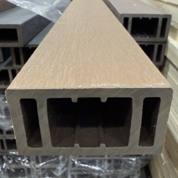 VIGA WPC 50X96X2900 REVINIL G05