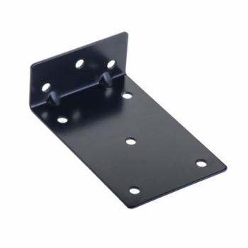 HERRAJES SC CTOR DESIGUAL 93X44X142