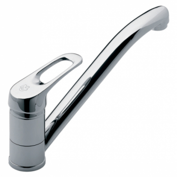 ARIZONA 0411.01/B1 JGO MONO