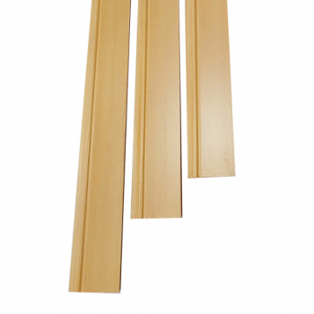 RECUB.ZOC ANTIGUO 12X68 HAYA