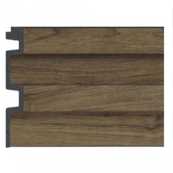 REV.1COLOR 2900X117X19MM G11720-A 002-39