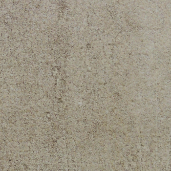 FIL MEL.X10ML VIENA 22PREEN