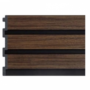 REV.COMBI 2900X120X12MM CRQ 1210-G1260-4184