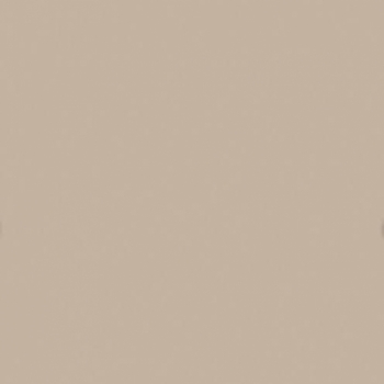 FIL MEL.X10ML SAHARA 50PREE