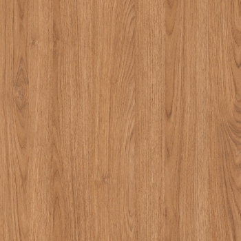 PLACA O.FINLANDES 18MM 275