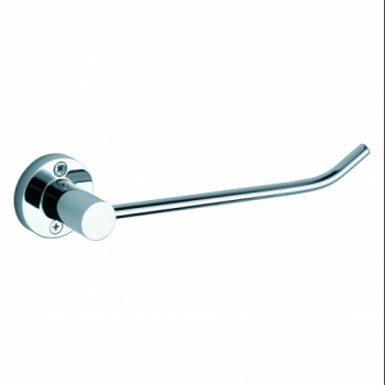 CALIFORNIA 0163/17 FVA