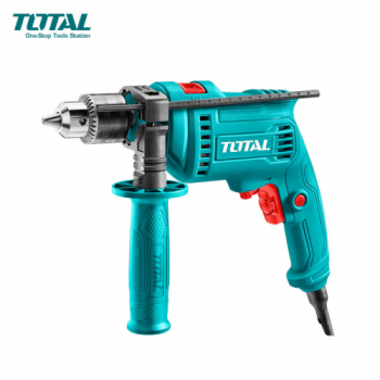 TALAD DISC 680 13MM TG10613564