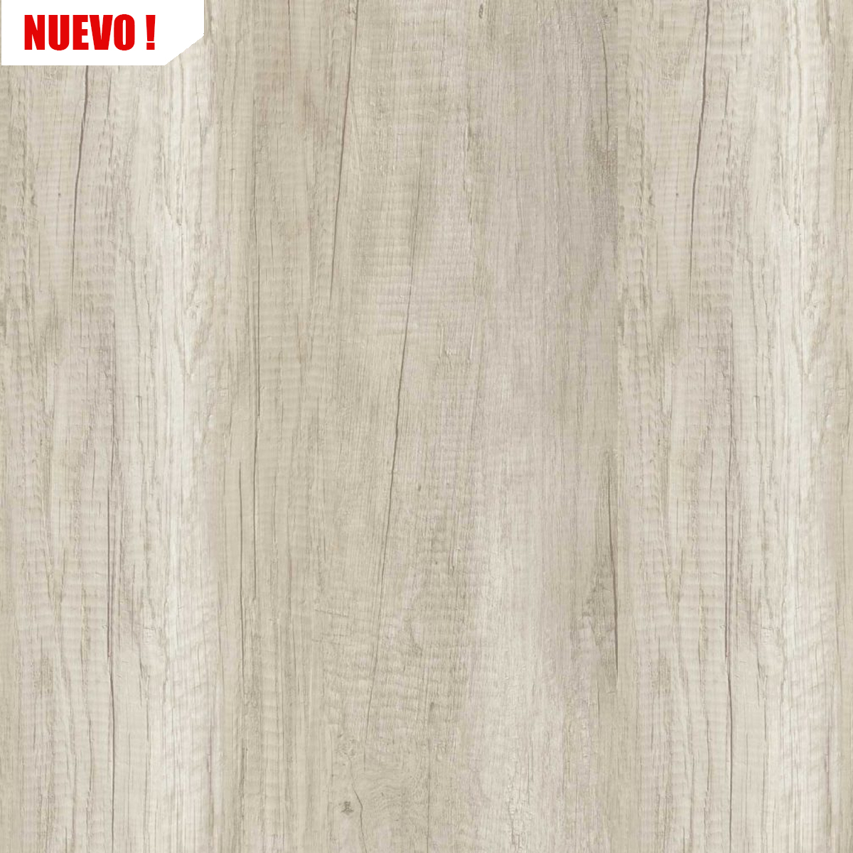 PLACA HELSINKI 18MM 275