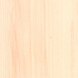 PLACA ABEDUL 18MM 275