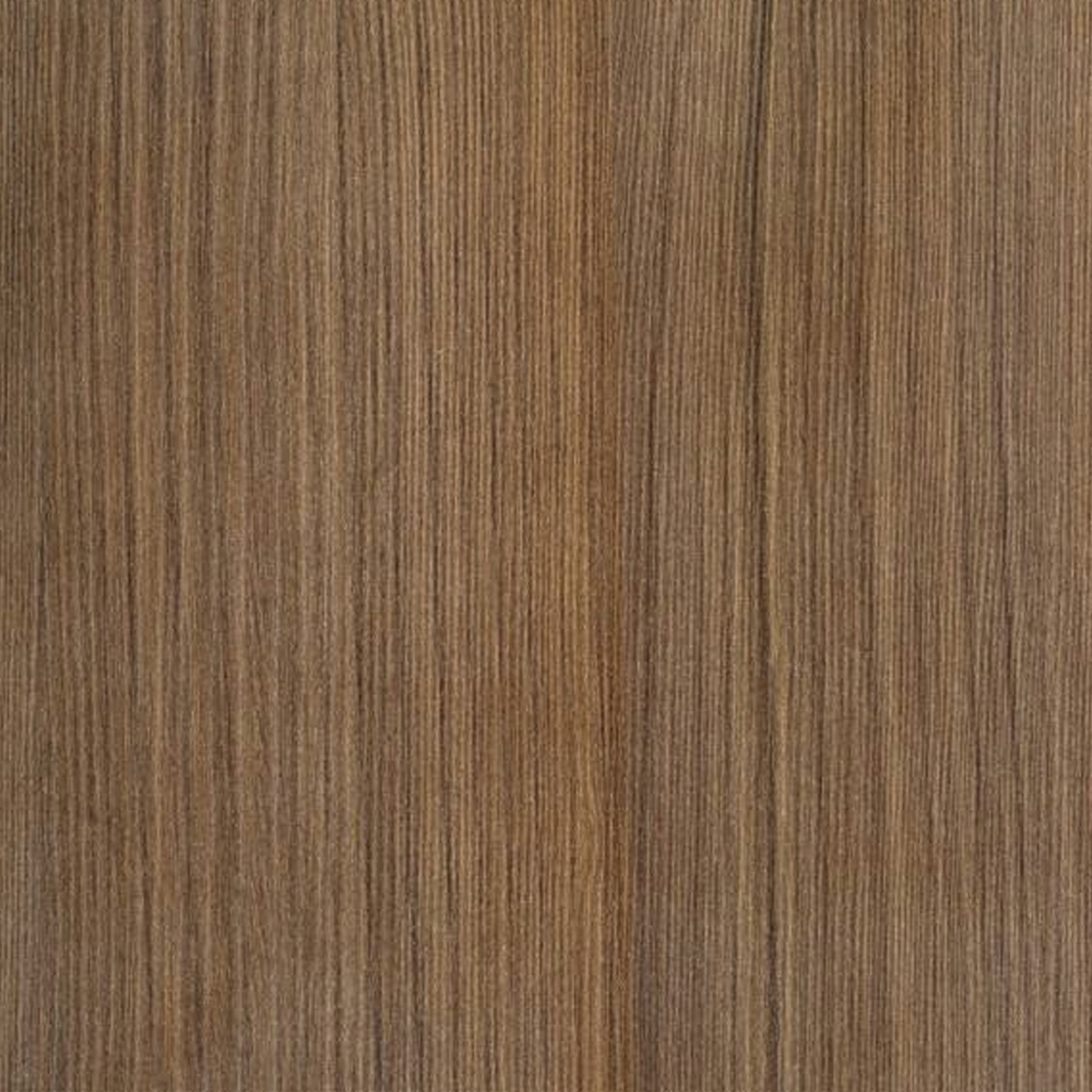 PLACA NOCE MILANO 18MM 275