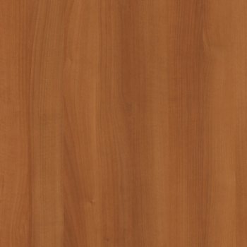 FIL MEL.X10ML 4279-CEDRO F. 50PREE