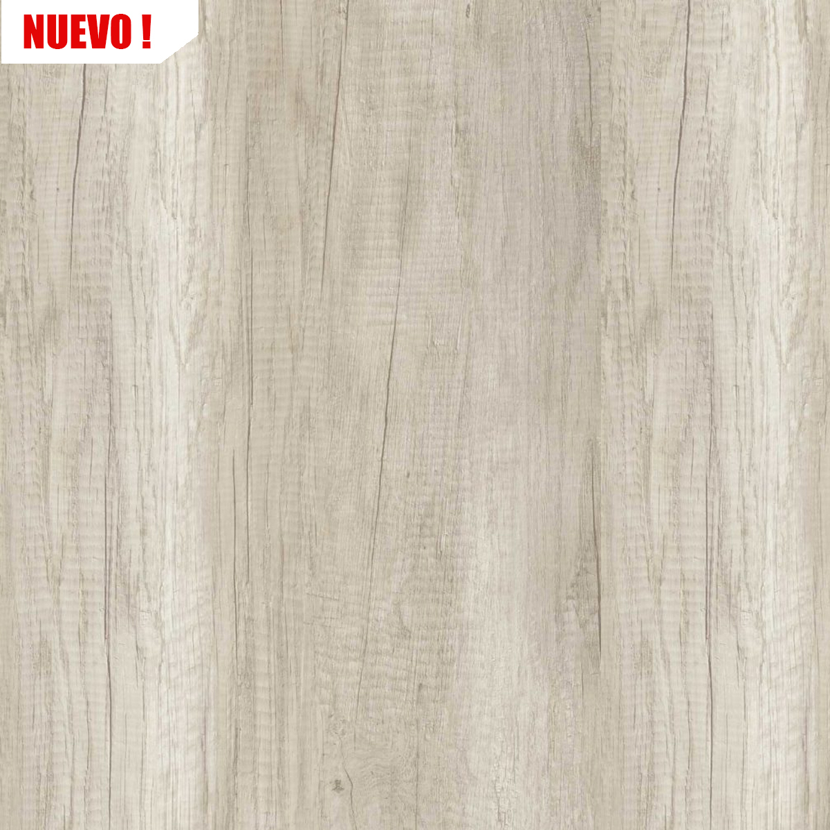 FONDO MELAM.5.5MM HELSINKI