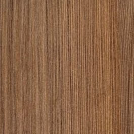 FONDO MELAM.5.5MM NOCCE MILANO