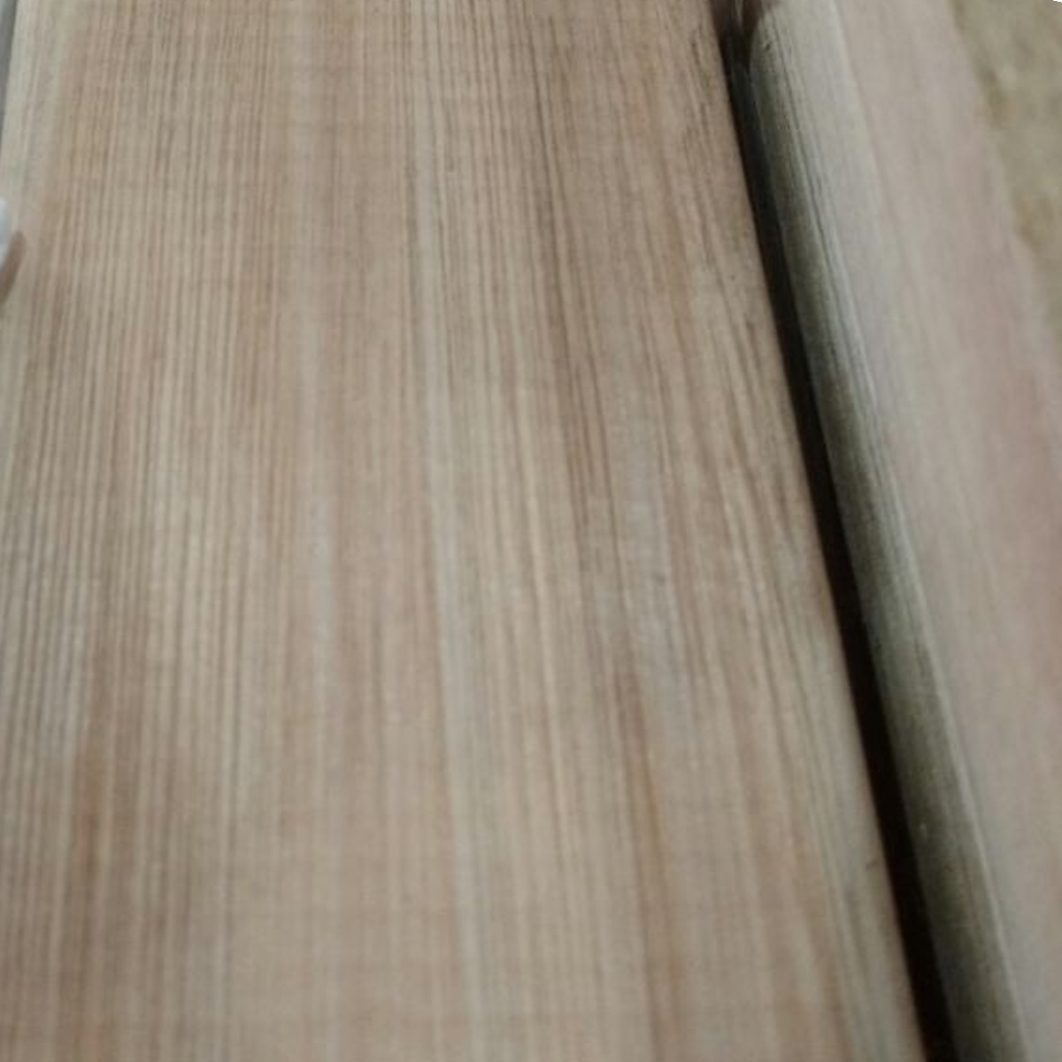 DECK EUCALIPTUS DE 1 X 3 3,66MT