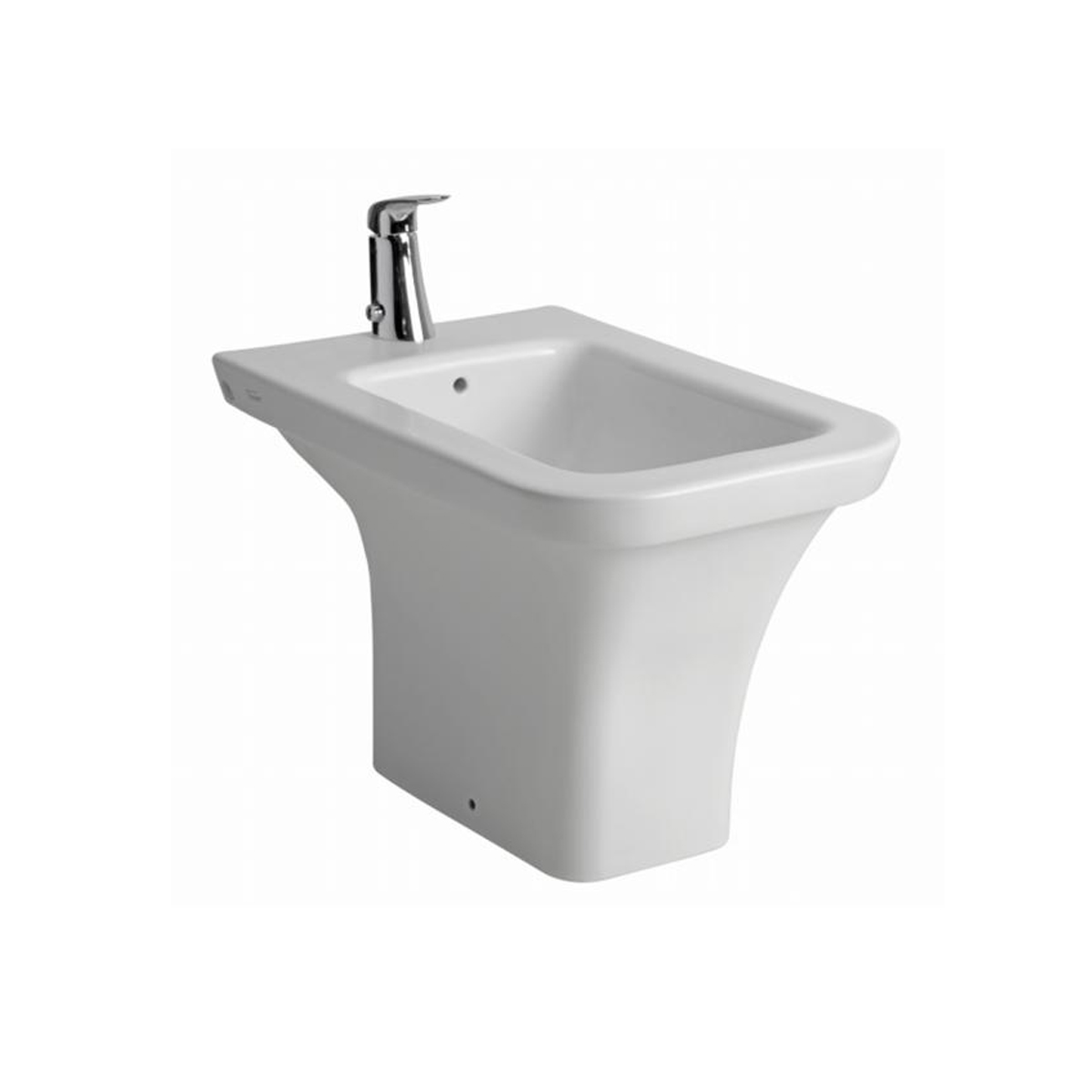 L.MILENA BDF1J B/BIDET 1AG FVA