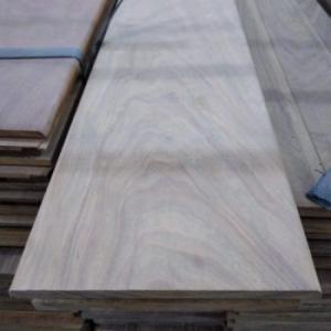 DECK LAPACHO 1X5 IMPOR X M2