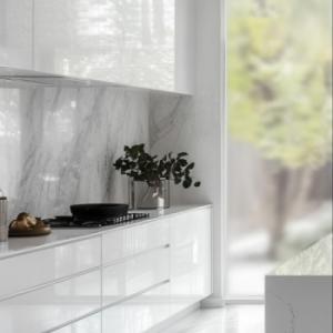 PLACA WHITE TACTIL 18MM 1340X2750