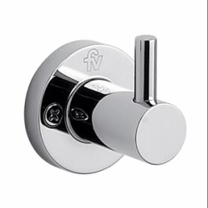 CALIFORNIA 0166/17 FVA