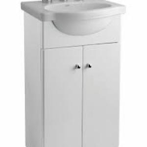 L.VENECIA X4VL MUEB 48CM APOY FVA