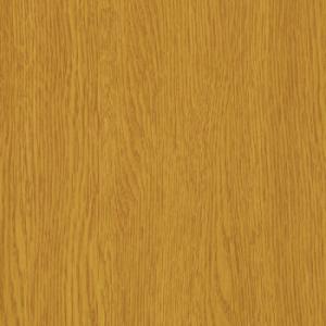 FIL MEL.X10ML 0030 ROBLE ESP 50PREE