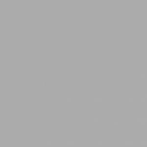 FIL MEL.X10ML 5807-ALUMINIO 50PREE