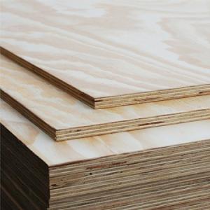 FENOL. 12MM PINO 3/4