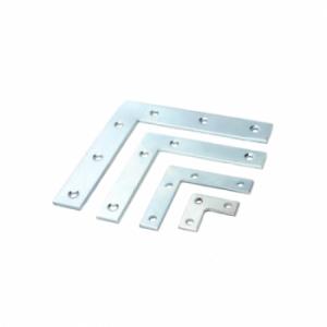 HERRAJES SC ESC PLAN 25X10 MM