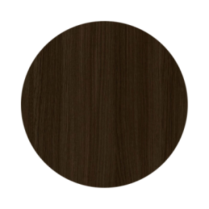 TAPINES AUTOADHES. X48UNI R.DAKAR