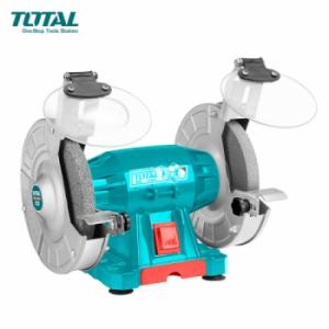 AMOLADORA BANCO 150W TBG150154