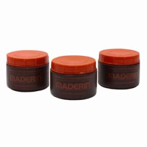 MASILLA P/MADERA ROBLE OSCURO MADERA