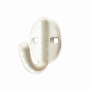 PERCHE HER SIMPLE PINTADA(AH22) BLANCO