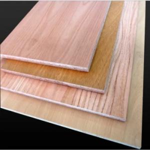 ENCHAP CEDRO 18MM AGLO 2.75