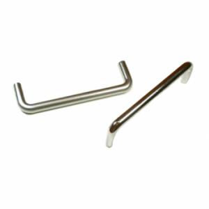 MANIJA BARRAL TRELEW 96 C/MATE