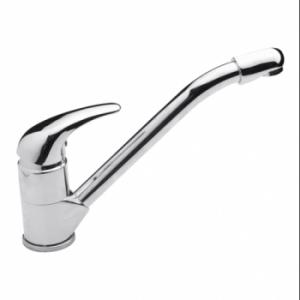 KANSAS 0411.04/24 CR FVA