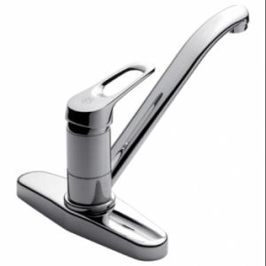 ARIZONA 0411.03/B1-CR MESADA COC 2 AGU FVA