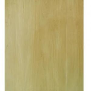 ENCHAP GUATAM 18MM AGLO