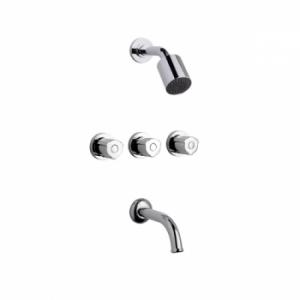 RADAL 0103/C7 CR JGO BA¥ERA C/TRANSF