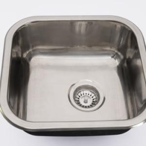 PILETA MOD606 34X37X18