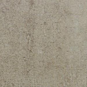 PLACA VIENA TEXTURA 275