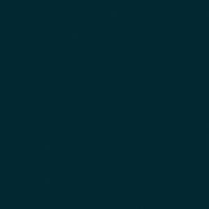 FIL MEL.X10ML TUAREG 50PREE