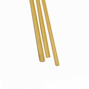 RECUB.CUARTACA¥A 15MM (WIKET)