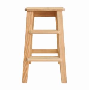 BANCO ESCALERA 2 ESCALONES