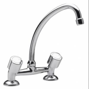 ALLEGRO 0416/15-CR JGO MESADA COCINA FVA