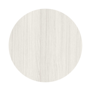 TAPINES AUTOADHES. X48UNI TEKA ARTICO